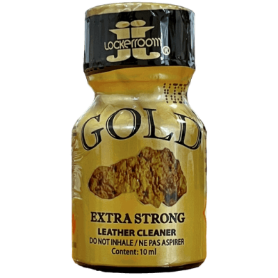 Gold 10ml Gold 10ml Не упустите свой шанс испытать на себе мощь и ярость Gold