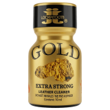 Gold 10ml