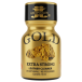 Gold 10ml - Gold 10ml
