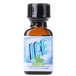 Ice Mint 24ml - Ice Mint 24ml