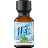 Ice Mint 24ml