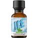 Ice Mint 24ml - Ice Mint 24ml