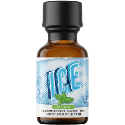 Ice Mint 24ml 