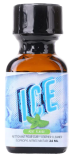 Ice Mint 24ml