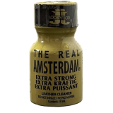 The Real Amsterdam 10ml
