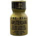 The Real Amsterdam 10ml - The Real Amsterdam 10ml