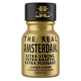 The Real Amsterdam 10ml
