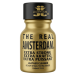 The Real Amsterdam 10ml - The Real Amsterdam 10ml