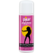 Pjur My Glide - Pjur My Glide