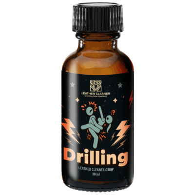 Drilling 30ml Буровая установка для добычи оргазма