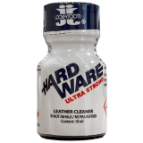 Hardware 10ml