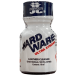 Hardware 10ml Hardware 10ml - Hardware 10ml