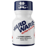 Hardware 10ml