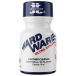Hardware 10ml Hardware 10ml - Hardware 10ml