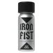 Iron Fist 24ml - Iron Fist 24ml