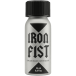 Iron Fist 24ml - Iron Fist 24ml