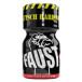 Faust 10ml - Faust 10ml