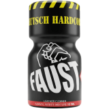 Faust 10ml