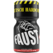 Faust 10ml Faust 10ml - Faust 10ml
