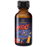 Spooky 30ml