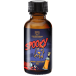 Spooky 30ml - Spooky 30ml