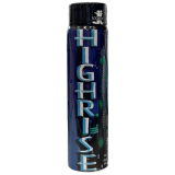 Highrise 30ml