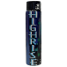 Highrise 30ml - Highrise 30ml