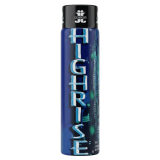 Highrise 30ml
