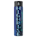 Highrise 30ml - Highrise 30ml