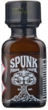 Spunk 24ml