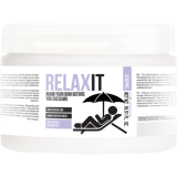 Relax It - Numb Your Bum Before You Succumb 500 ml