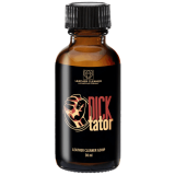 Dicktator 30ml