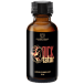 Dicktator 30ml - Dicktator 30ml