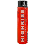 Highrise Ultra Strong 30ml