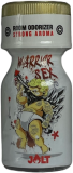 Warrior Sex 10ml