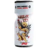 Warrior Sex 10ml