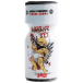 Warrior Sex 10ml Warrior Sex 10ml - Warrior Sex 10ml