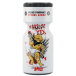Warrior Sex 10ml Warrior Sex 10ml - Warrior Sex 10ml