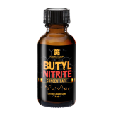 Butyl Nitrite 30ml