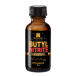 Butyl Nitrite 30ml - Butyl Nitrite 30ml