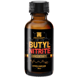 Butyl Nitrite 30ml