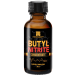 Butyl Nitrite 30ml - Butyl Nitrite 30ml