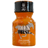 Iron Horse 10ml