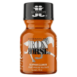 Iron Horse 10ml