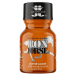 Iron Horse 10ml - Iron Horse 10ml