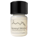 Isoamyl 24ml - Isoamyl 24ml