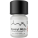 Isoamyl 24ml - Isoamyl 24ml
