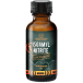 Isoamyl Nitrite 30ml - Isoamyl Nitrite 30ml