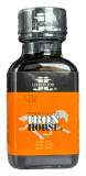 Iron Horse 25ml