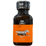 Iron Horse 25ml